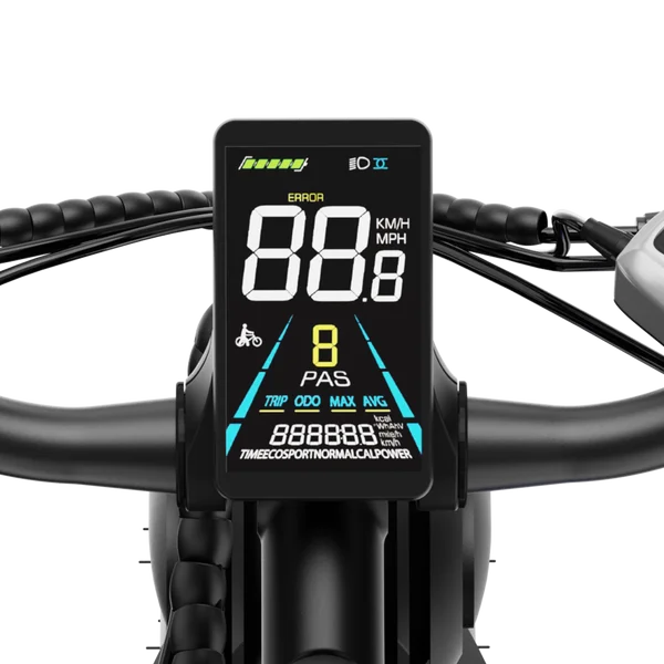 a9-16-1-1-1.webp Aipas M2 Xterrain Ebike Aipas-M2-black Baskets. - Image 4