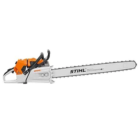 alib2-1-1-1.webp STIHL MS 881 MAGNUM 41 in. 121.6 cc Gas Chainsaws - Image 2