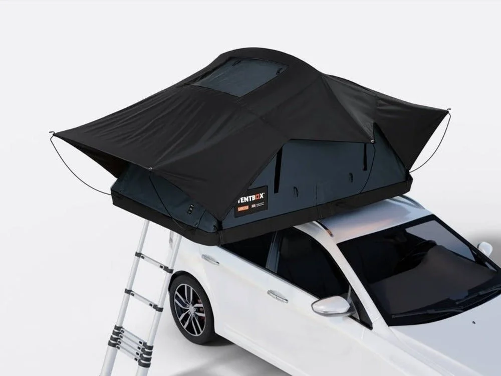 alif1-2-1-1.webp TentBox Lite 2.0 Roof Top Tents