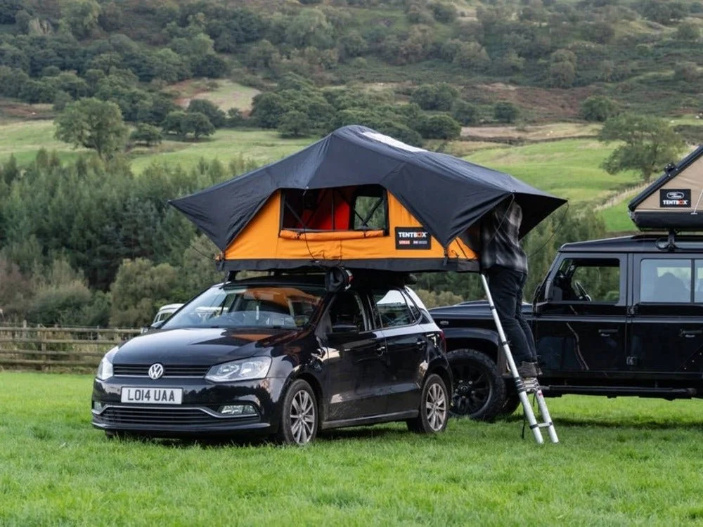 alif2-1-1-1.webp TentBox Lite 2.0 Roof Top Tents - Image 3