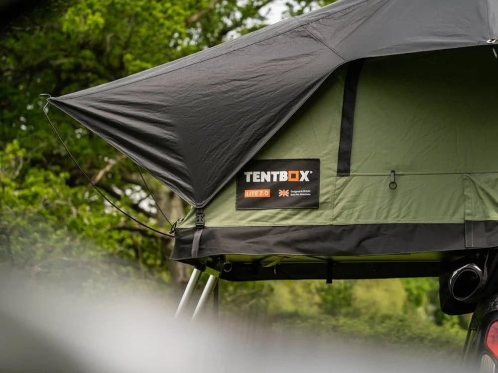 alif3-1-1-1.webp TentBox Lite 2.0 Roof Top Tents - Image 2