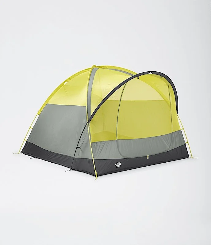 as1-1-1-1-1.webp The North Face Wawona 6 Person Tents - Image 4