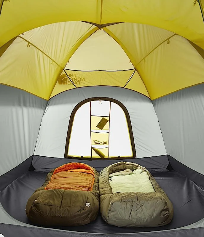 as2-1-1-1.webp The North Face Wawona 6 Person Tents - Image 3