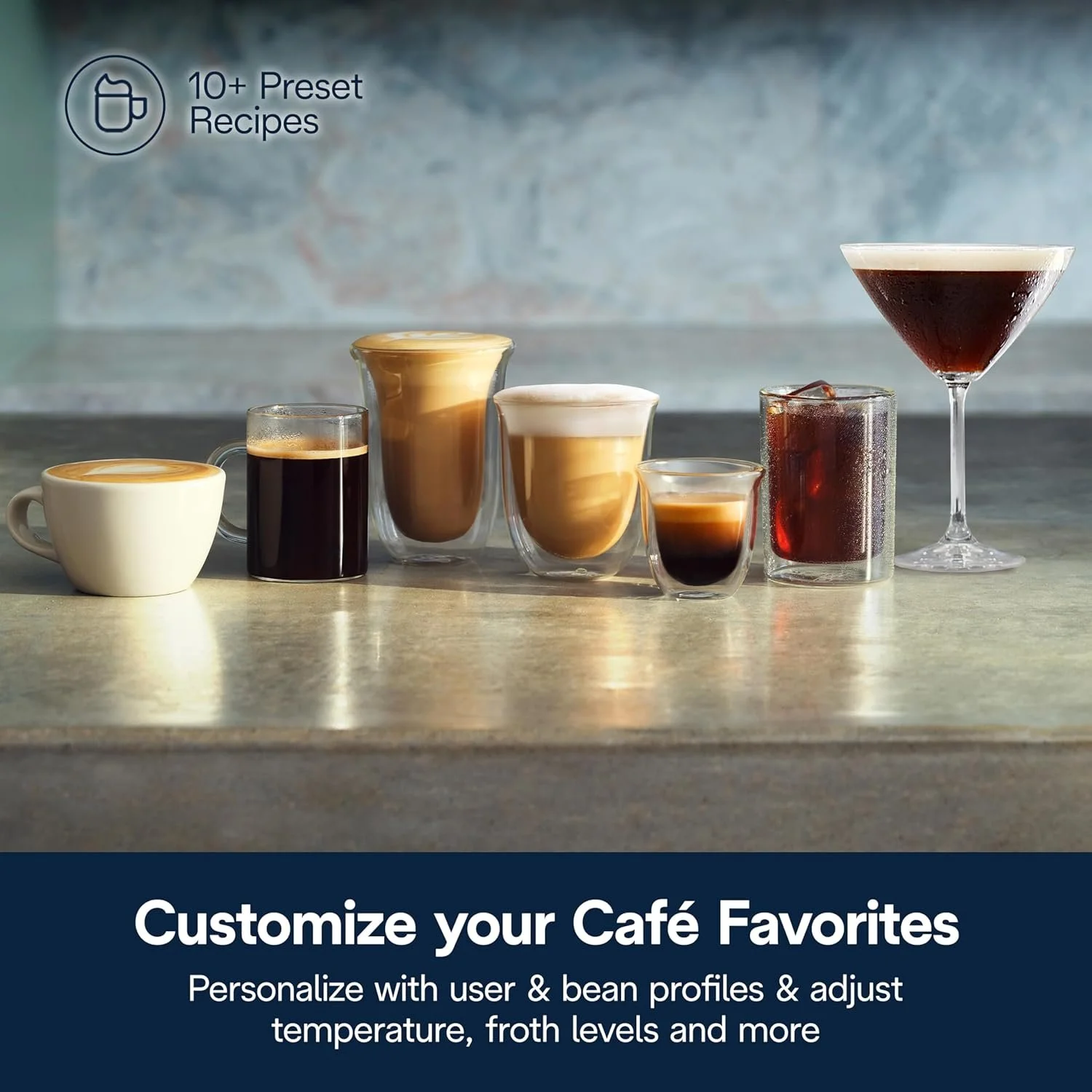 asdfghjkl5.webp De’Longhi La Specialista Touch Espresso Machine with Cold Brews - Image 3