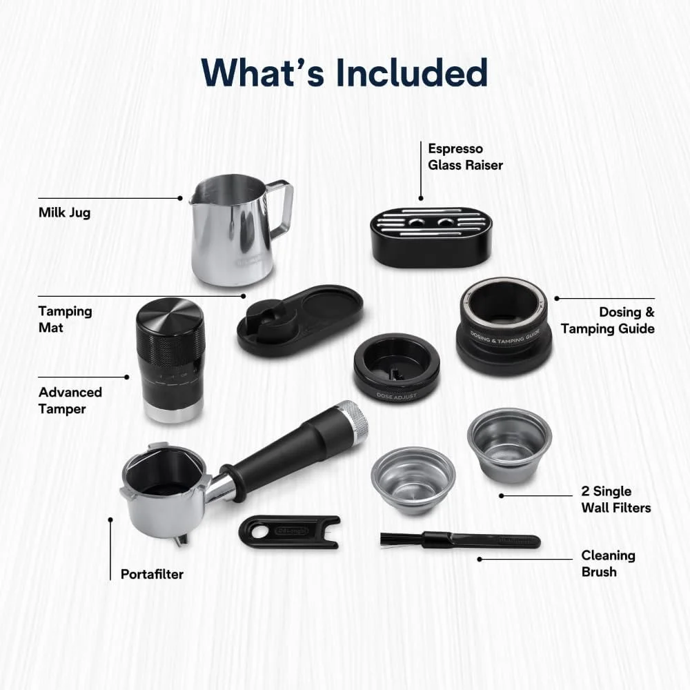 asdfghjkl6.webp De’Longhi La Specialista Touch Espresso Machine with Cold Brews - Image 2