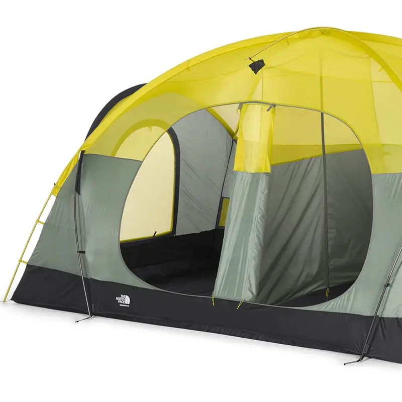 av2-1-1-1.webp The North Face Wawona 8 Person Tents - Image 3