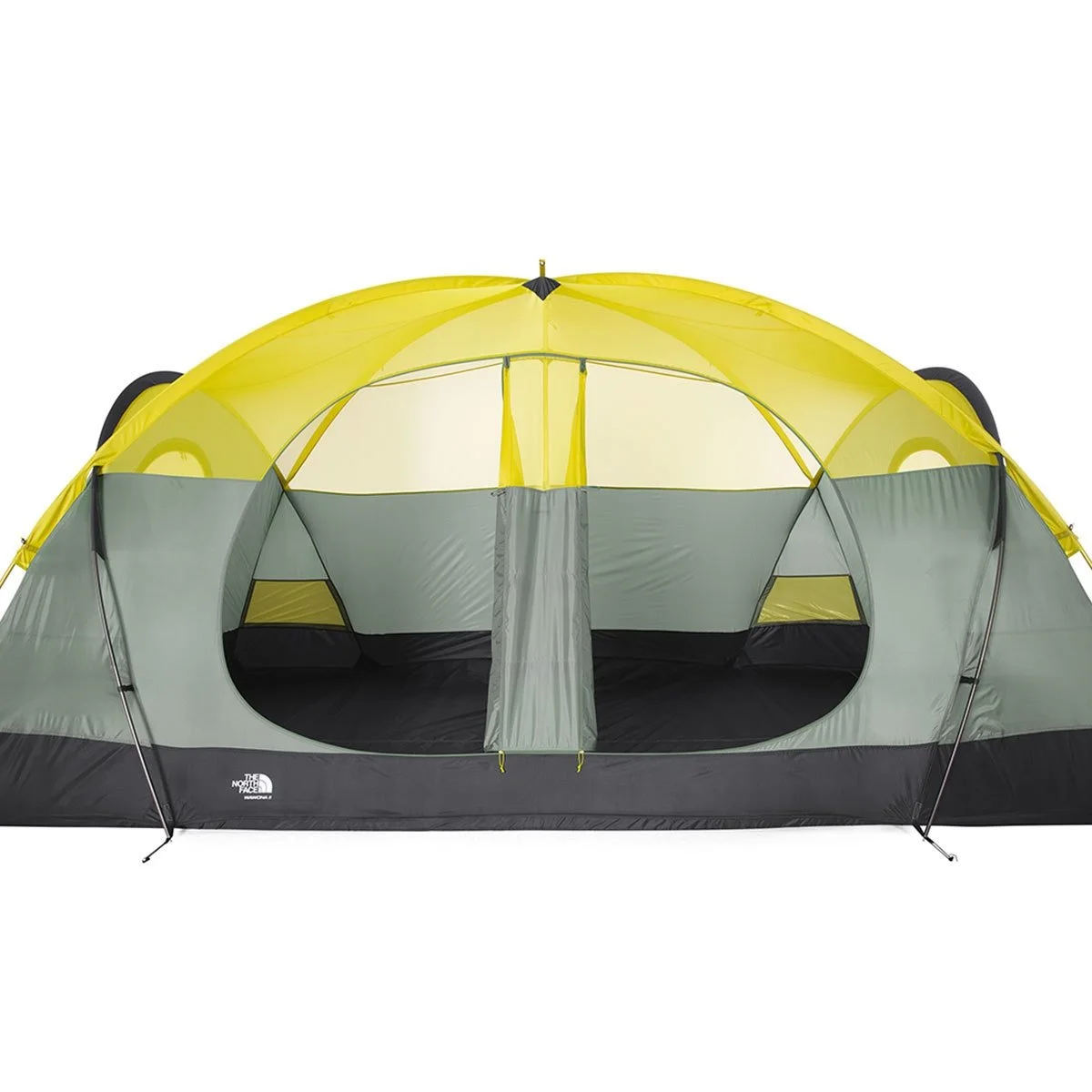 av3-1-1-1.webp The North Face Wawona 8 Person Tents - Image 2