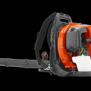 Husqvarna 360BT Backpack Blowers