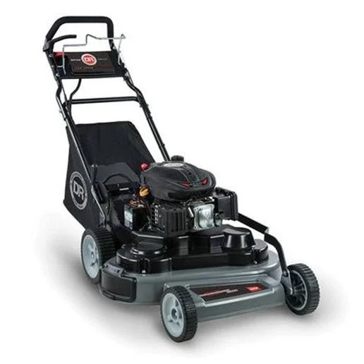 b1-34.webp Dr Pro Max 30″ Wide Area Lawn Mowers - Image 4