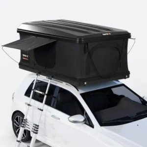 TentBox Classic 2.0 Roof Top Tents