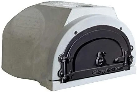 b1-9-1-1-1.webp Chicago Brick Oven® Residential Outdoor Pizza Oven Kit, CBO-500 DIY Kits