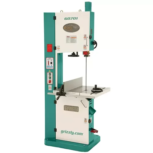 b15-1-1-1.webp Grizzly G0701 – 19″ 5 HP Ultimate Bandsaw