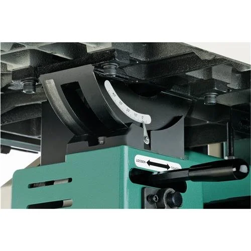 b17-1-1-1.webp Grizzly G0701 – 19″ 5 HP Ultimate Bandsaw - Image 2