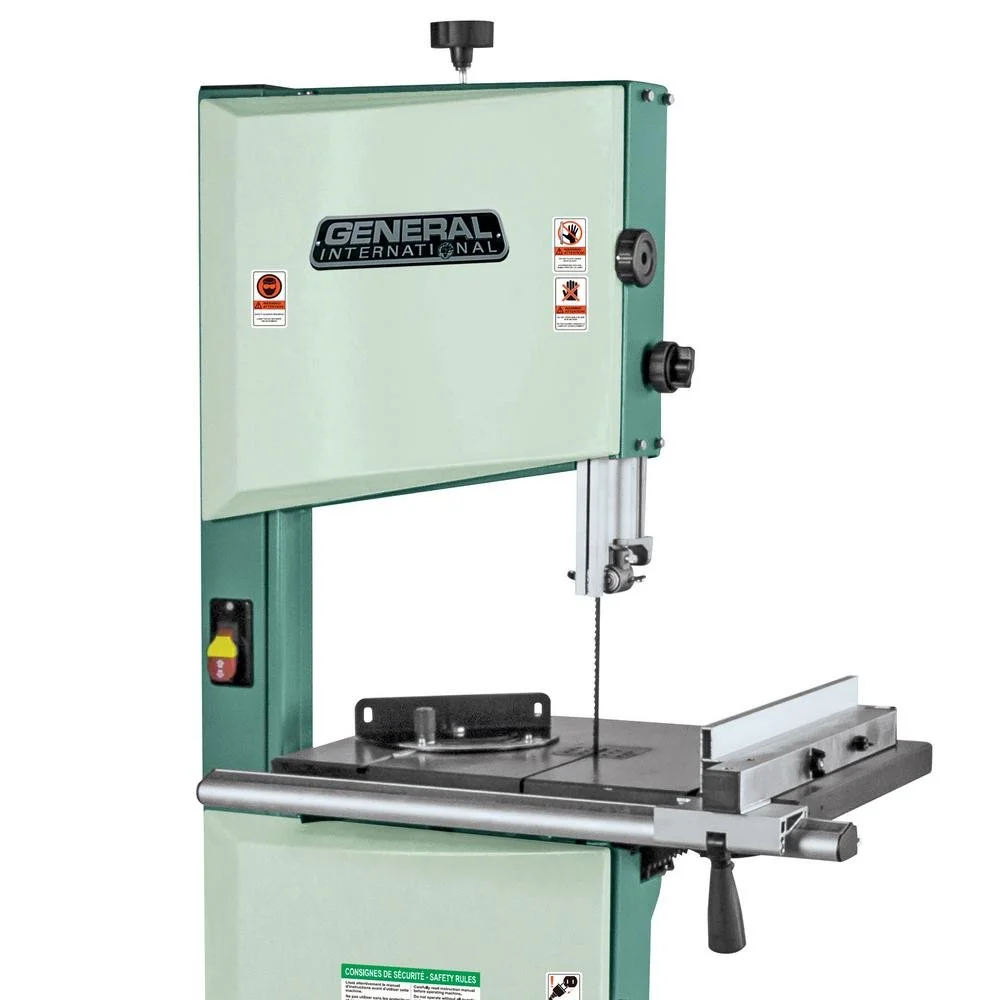 b2-1-1-1-1.webp 9.5 Amp 14 in. 2-Speed Wood Cutting Band Saw