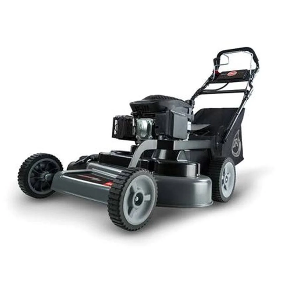 b2-24.webp Dr Pro Max 30″ Wide Area Lawn Mowers - Image 3