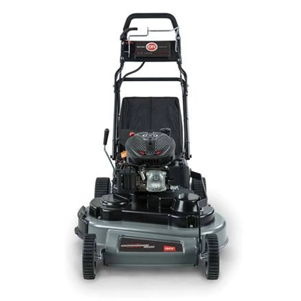b3-22.webp Dr Pro Max 30″ Wide Area Lawn Mowers - Image 2