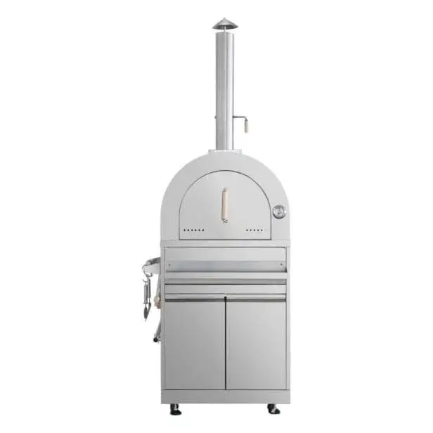 b4-2-1-1-1.webp Thor Kitchens Outdoor Kitchen Pizza Ovens And Cabinet – Model MK07SS304
