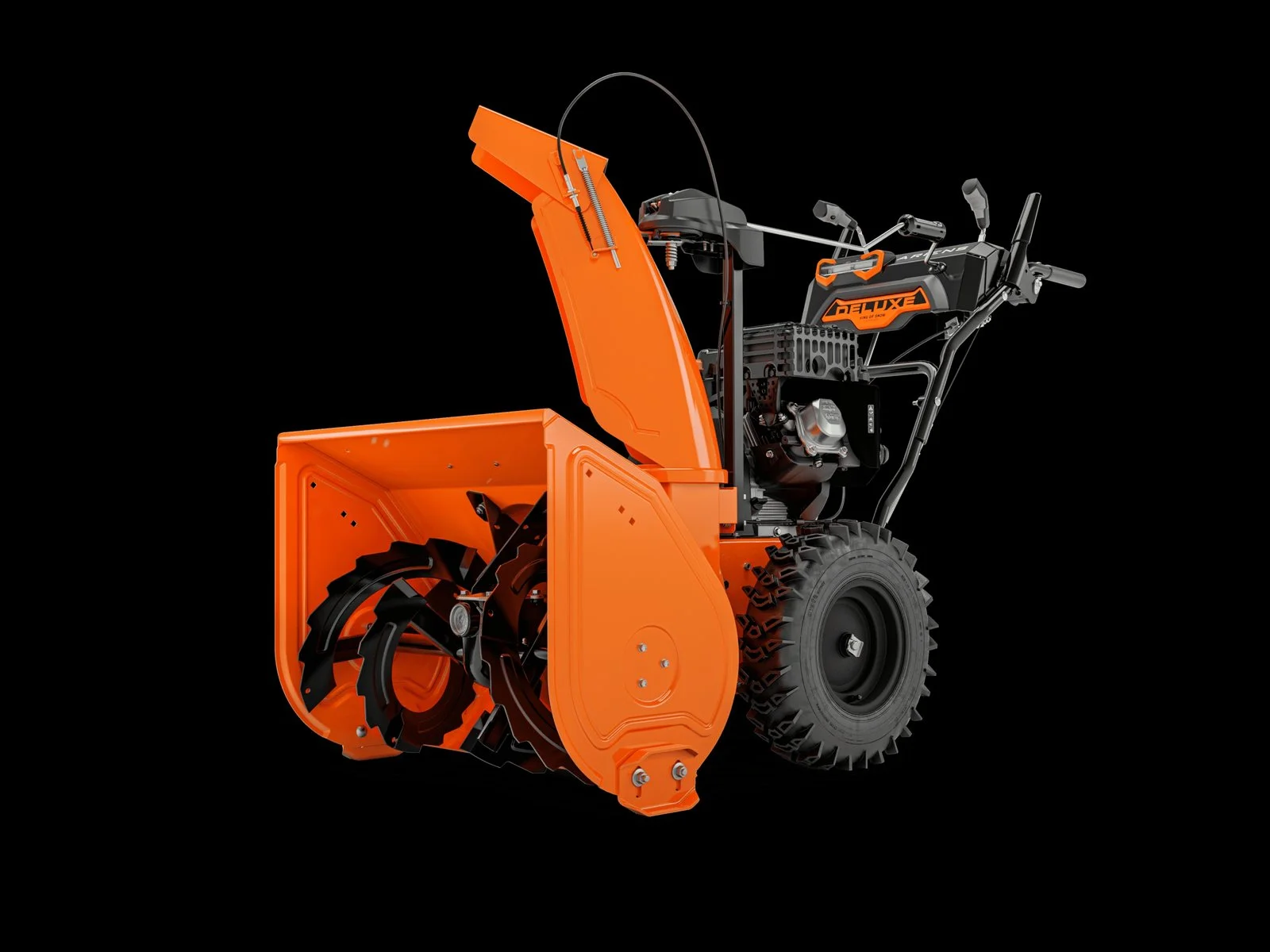 b5-2-1-1-1.webp Ariens Deluxe 28″ Two-Stage Snow Blowers 921048