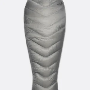 Rab Mythic 600 Down Sleeping Bags