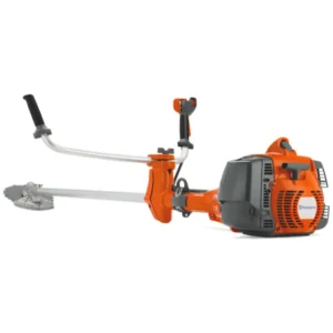 Husqvarna 555FX Forestry Saws