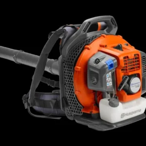 Husqvarna 150BT Gas Backpack Blowers
