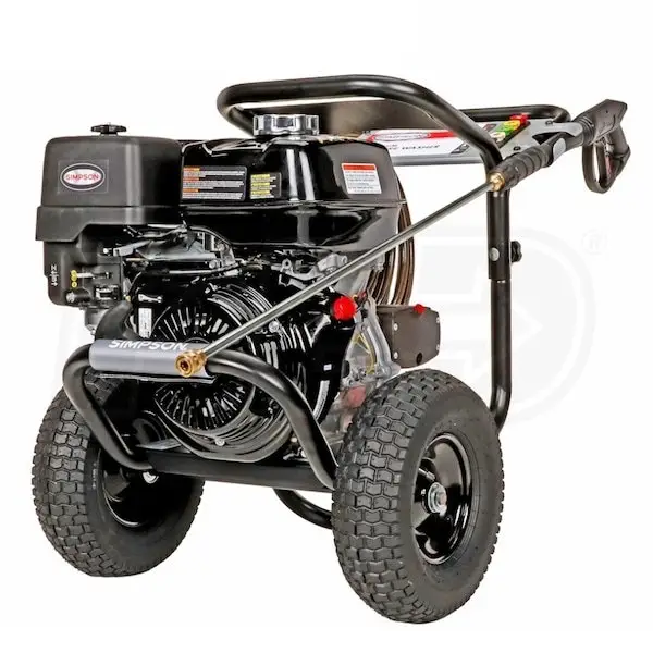 c1-18.webp Simpson PowerShot Gas Pressure Washers