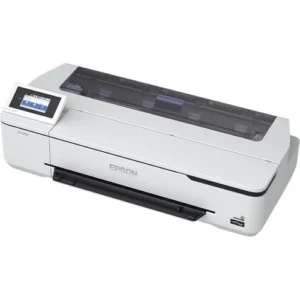 Epson SureColor T3170 Wireless Printers
