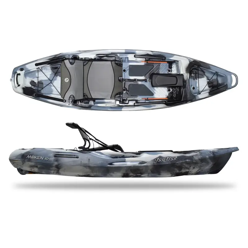 c1-9.webp Feelfree Moken 10 V2 Kayaks - Image 4