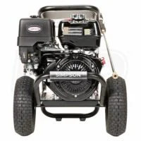 c2-15.webp Simpson PowerShot Gas Pressure Washers - Image 3