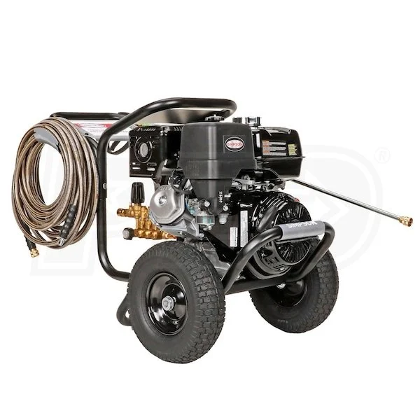 c3-15.webp Simpson PowerShot Gas Pressure Washers - Image 2