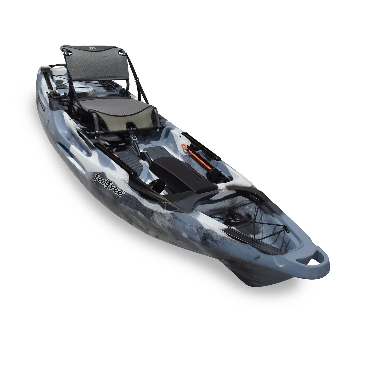 c3-8.webp Feelfree Moken 10 V2 Kayaks - Image 2