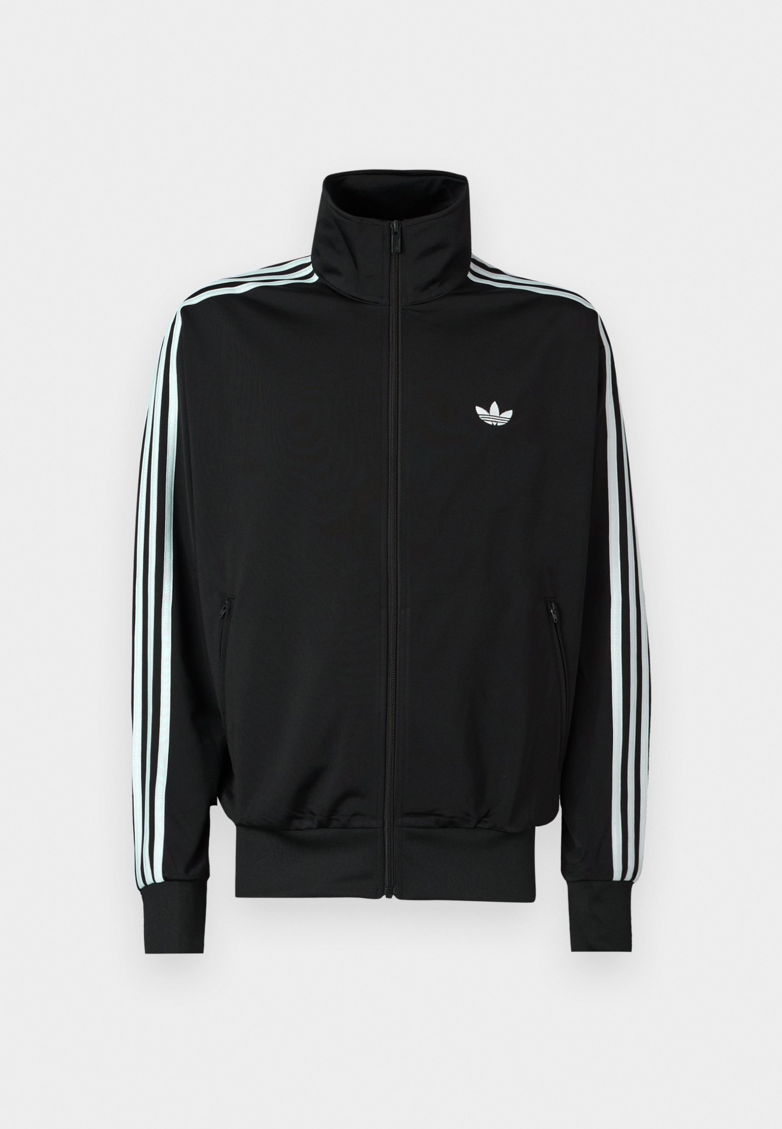c4fc8a3cd74f45e14849d7acf5bc41d44cfbb381f9897e7fb4b51541b6b472a5.png Adidas Originals Firebird Men - Image 3