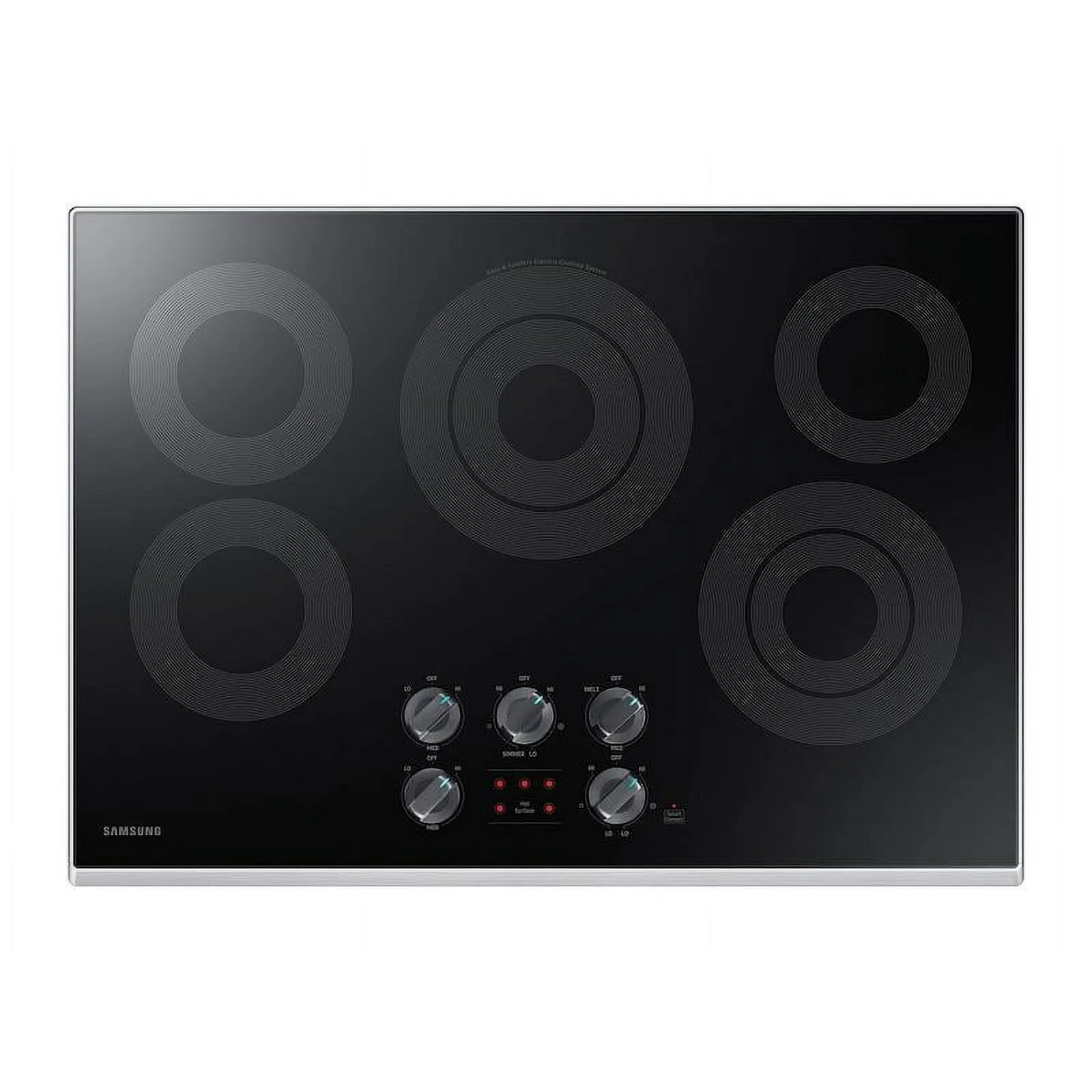 cccc1-1.webp Samsung 30″ Electric Cooktops NZ30K6330RS - Image 6