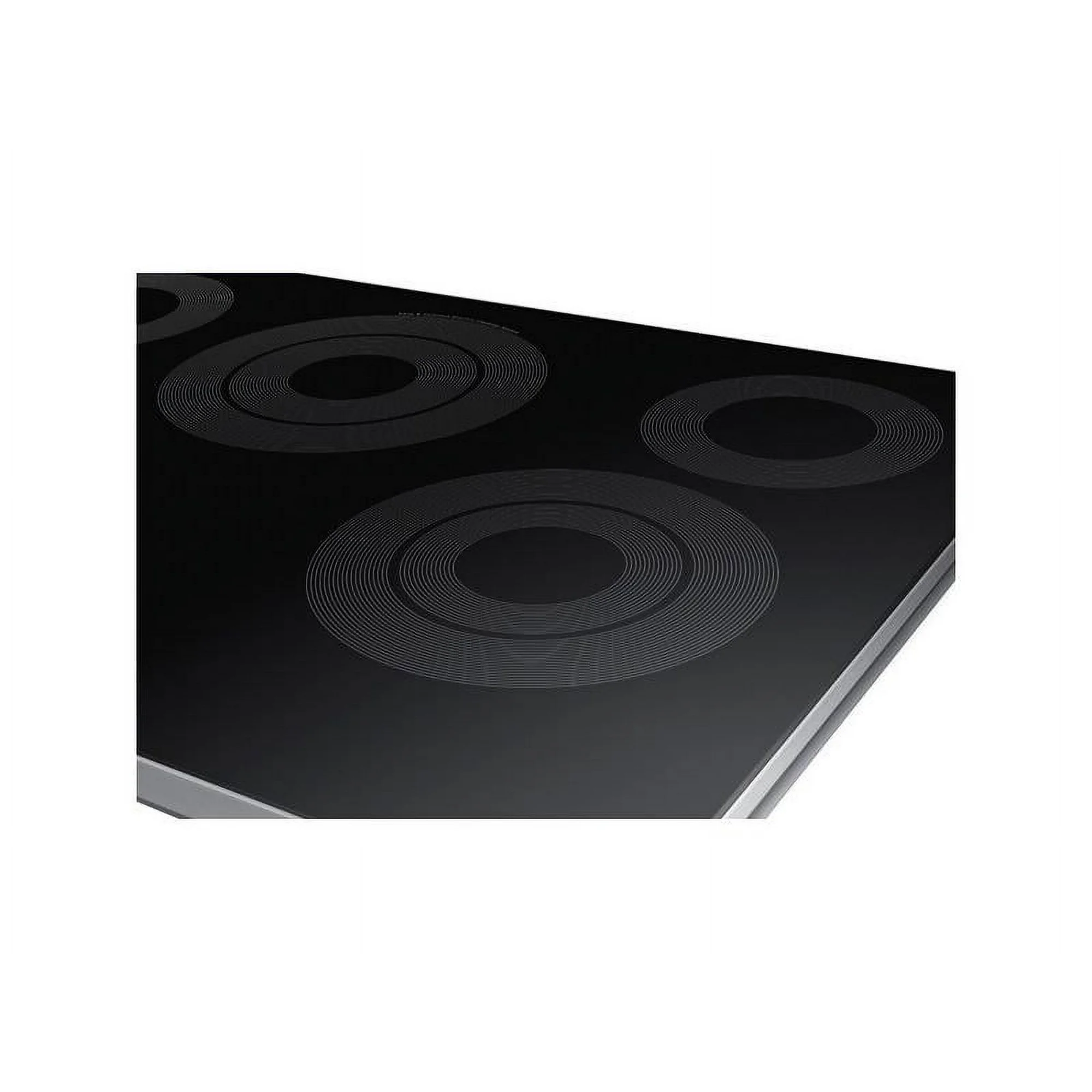 ccccc3.webp Samsung 30″ Electric Cooktops NZ30K6330RS - Image 4