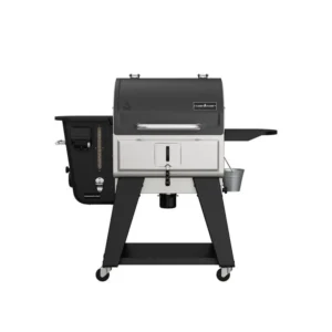 Camp Chef Woodwind Pro 24 Pellet Grills