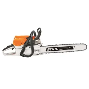 STIHL MS 462 R C-M 25 in. 72.2 cc Gas Chainsaws