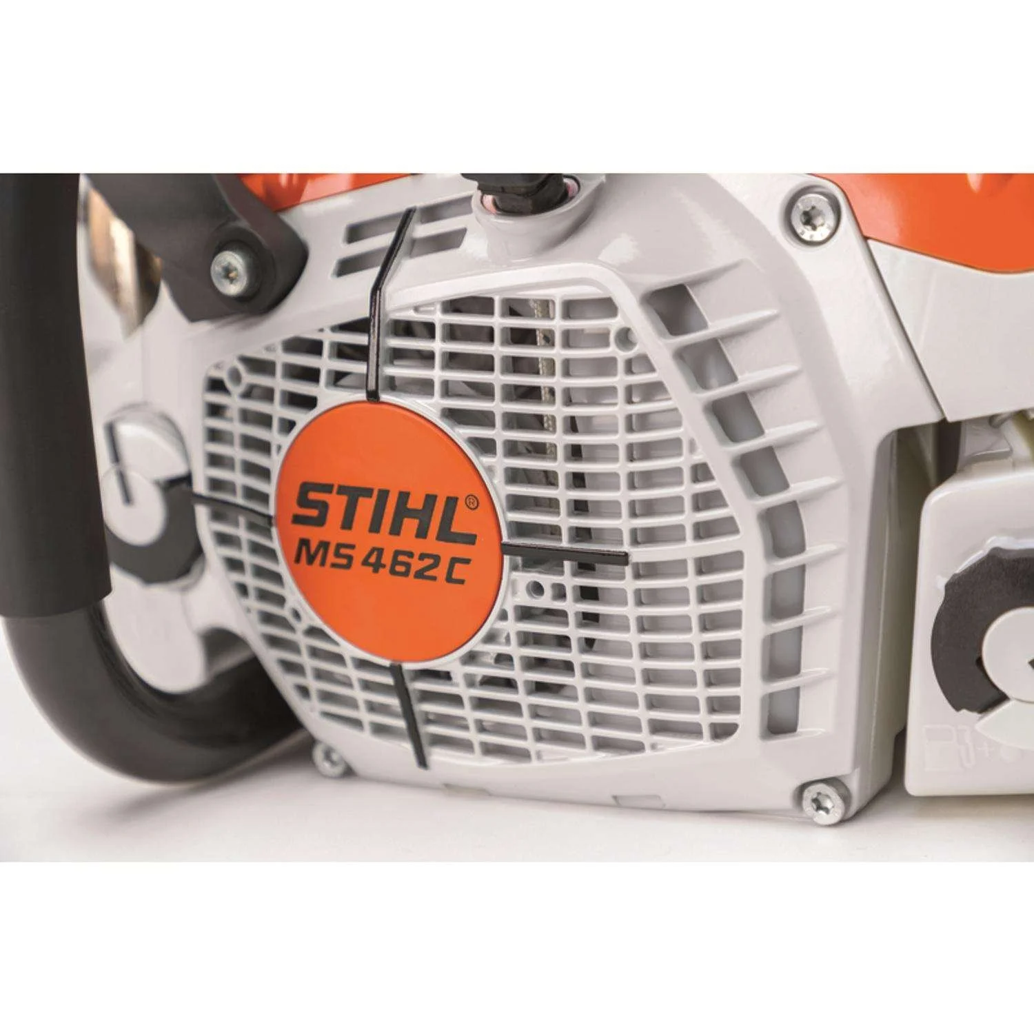 chinsaw2-1-1.webp STIHL MS 462 R C-M 25 in. 72.2 cc Gas Chainsaws - Image 3