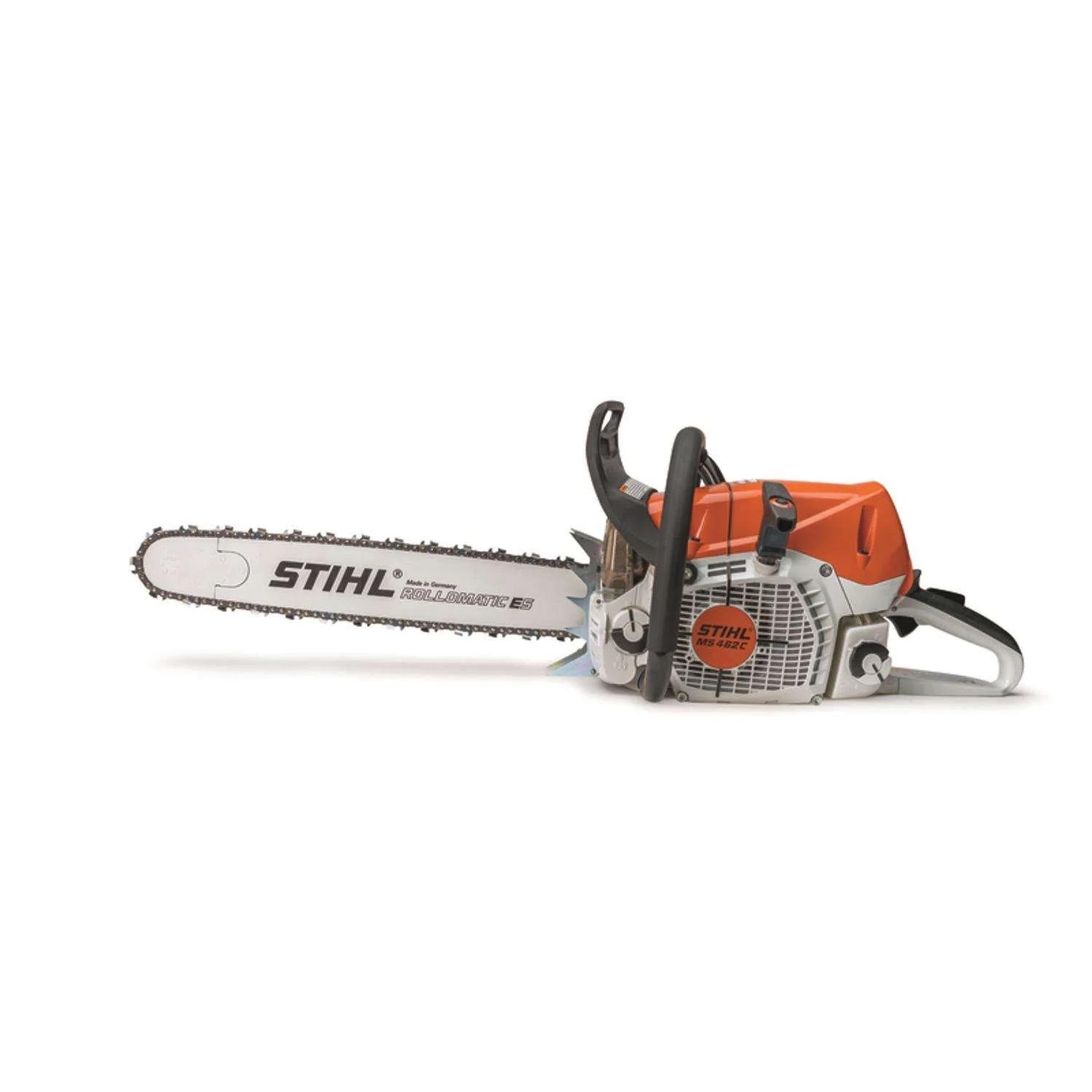 chinsaw3-1-1.webp STIHL MS 462 R C-M 25 in. 72.2 cc Gas Chainsaws - Image 2