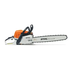 STIHL  MS 362 Professionals Chainsaws