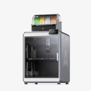 Creality K2 Plus Comboo 3d Printers