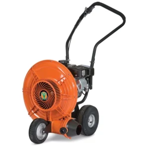 Billy Goat F601V Force 205cc Push Walks Behind Leaf Blower
