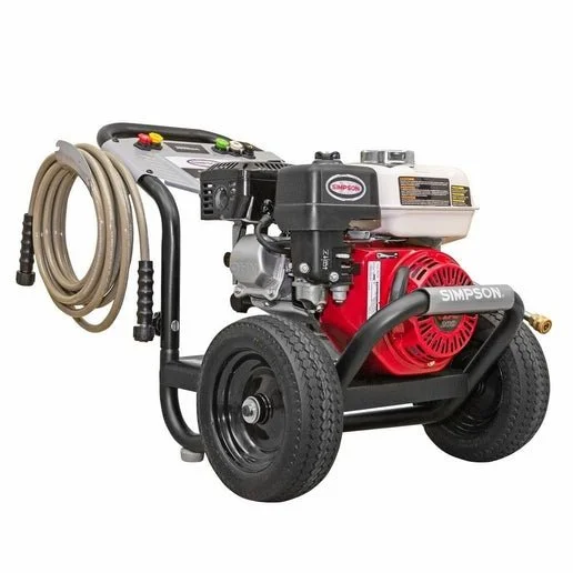 d1-16.webp Simpson PowerShot Pressure Washers