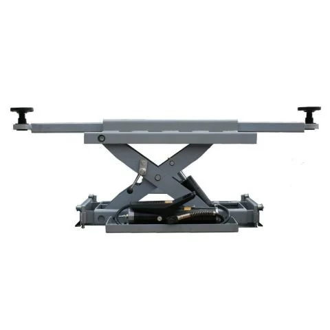 d1-18.webp Atlas RJ-6000 Air Hydraulic Rolling Jacks