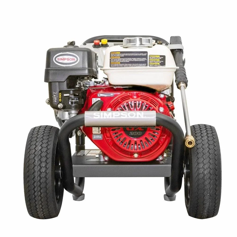 d2-14.webp Simpson PowerShot Pressure Washers - Image 3