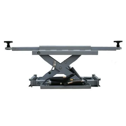 d2-16.webp Atlas RJ-6000 Air Hydraulic Rolling Jacks - Image 2