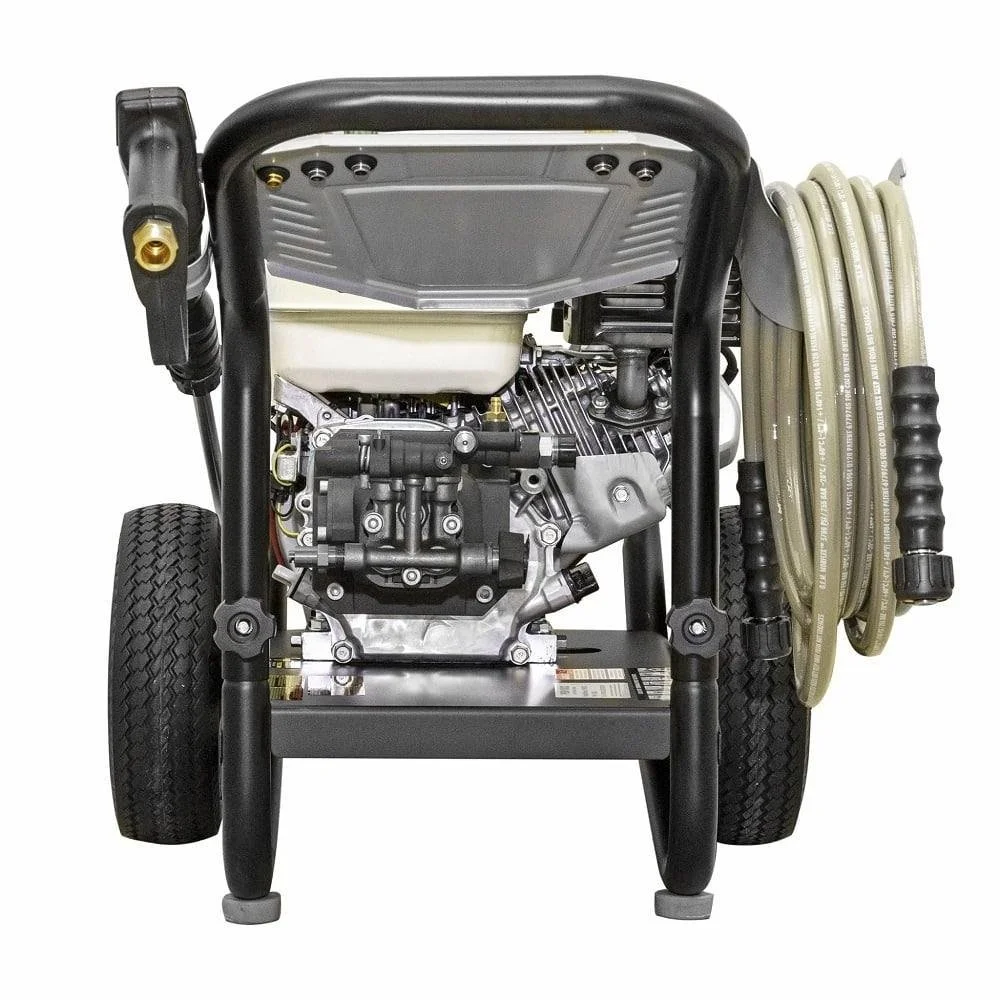 d3-14.webp Simpson PowerShot Pressure Washers - Image 2