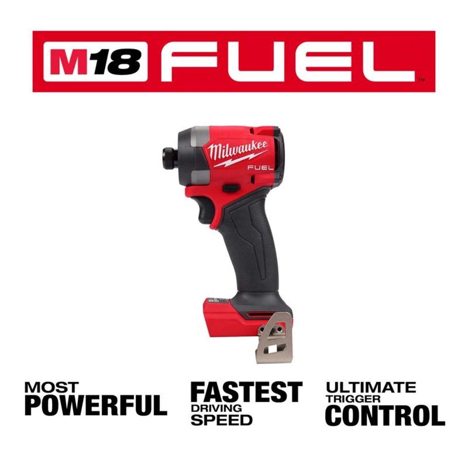 de53fada-bf8b-49c5-acff-07b8e3977b53-1-1-1.webp Milwaukee M18 FUEL Cordless Brushless 5 Tool Combo Kit - Image 2