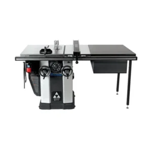 Delta Unisaws 36-L336