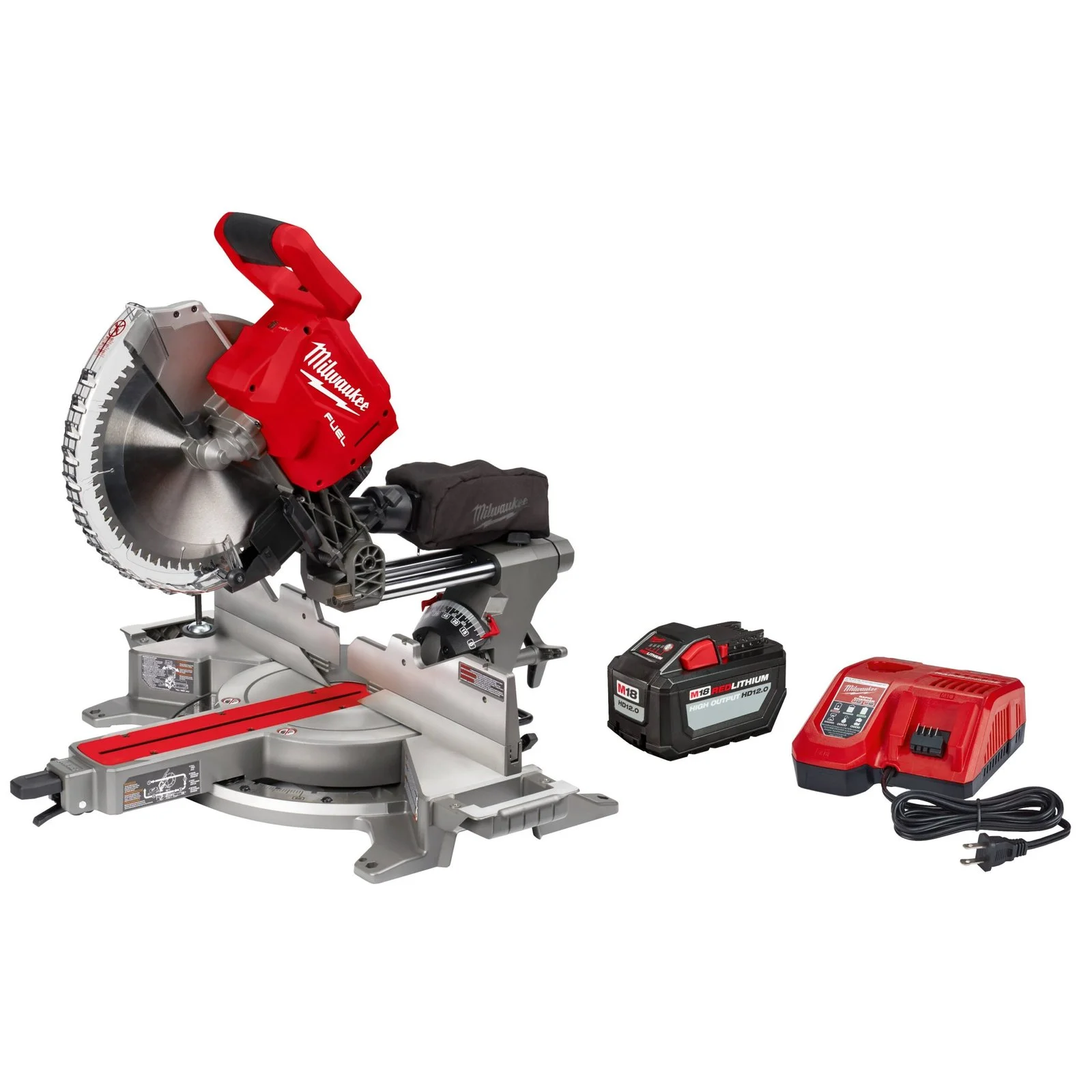 dfghhgf1-1-1-1.webp Milwaukee M18 FUEL 12″ Dual Bevel Sliding Compound Miter Saw Kits