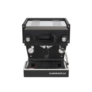 La Marzocco Linea Mini Espresso Machines